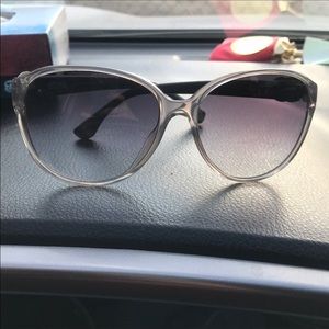 Michael kors glasses 😎